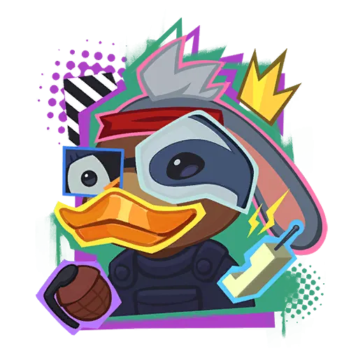 Grafiti Expresionismo táctico