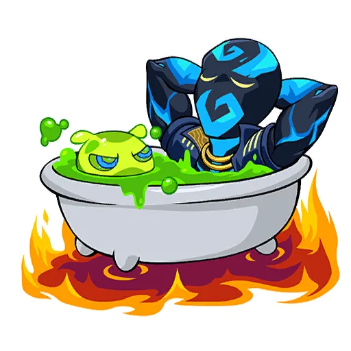 Grafiti Las habilidades no matan