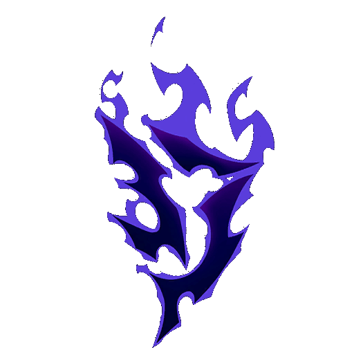 Grafiti Reaver V26 gif