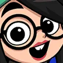 Grafiti Técnicamente...