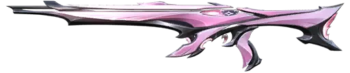 Guardian Aeris