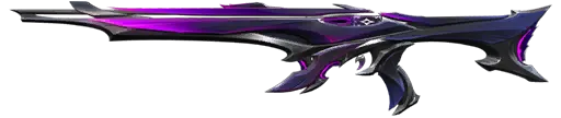 Guardian Aeris