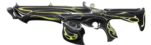 Judge Divergence de nivel 4
(variante 3: verde)