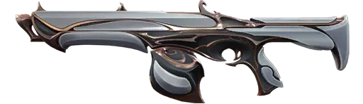 Judge Divergence