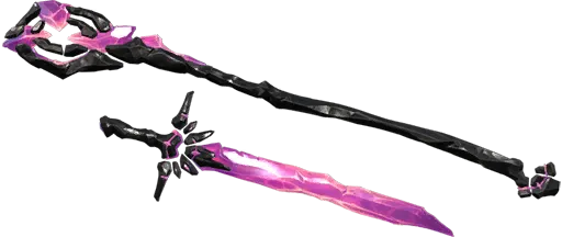 Juicio de Dolmir de nivel 2
(variante 1: obsidiana)