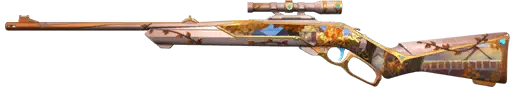 Marshal Perch