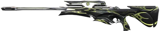 Operator Divergence de nivel 4
(variante 3: verde)