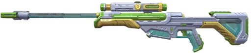 Operator SplashX