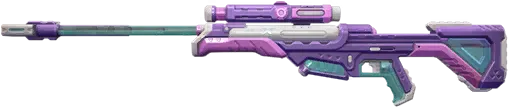 Operator SplashX
