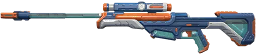 Operator SplashX