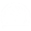 Proyectil de reconocimiento Proyectil de reconocimiento