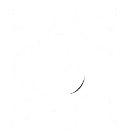 Réplica Réplica