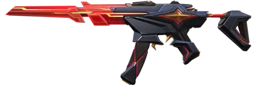 Spectre Comet