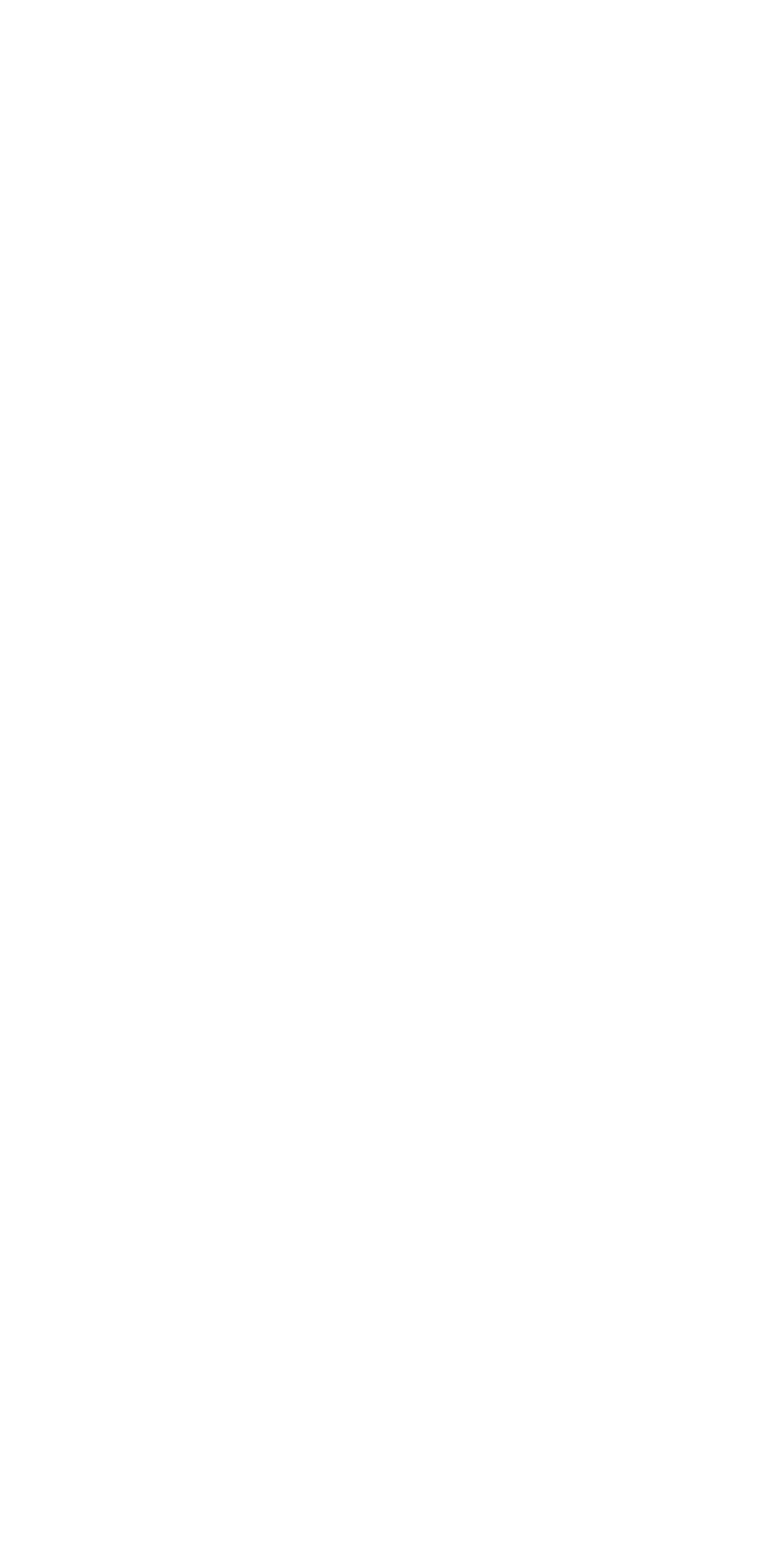 Spray_CNYear3_DisplayName