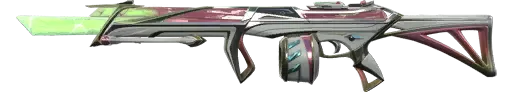 Ares (Sentinelles de la lumière) niveau 4
(variante 2 Rouge/Vert)