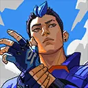 Carte À qui le tour ?