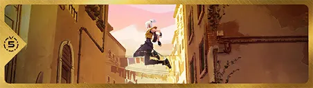 Carte Épilogue : premier duel