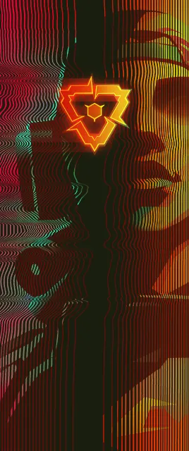 Carte VCT 2026 Americas