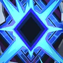 Graffiti Âme en fusion