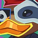 Graffiti Expressionnisme tactique