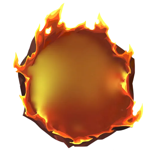 Valorantinfo Valorant