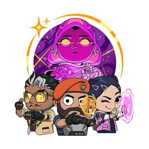 Graffiti Société de contrôle de site