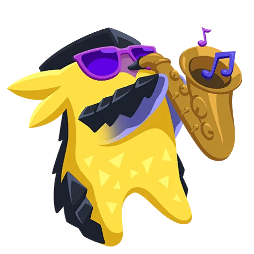 Graffiti Graffiti Solo dAltego