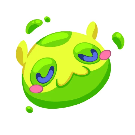 Valorantinfo Valorant