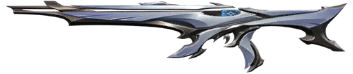 Guardian (Aeris)