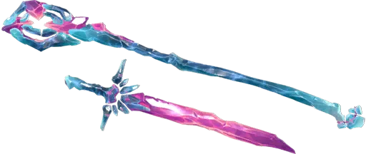 Jugement de Dolmir niveau 2
(Variante 3 Glace) Jugement de Dolmir niveau 2
(Variante 3 Glace)