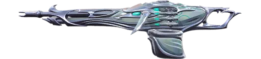 Odin (Royal) niveau 4
(variante 2 Turquoise)