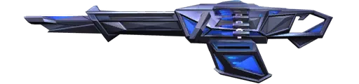 Odin (Solarex)
