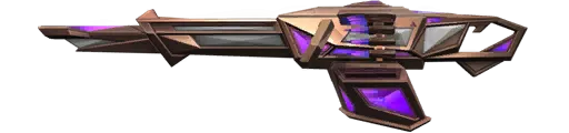 Odin (Solarex)