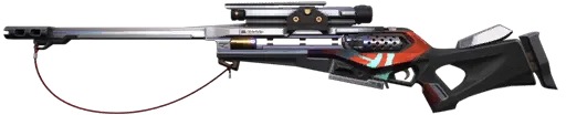 Operator (Holo-méridien)