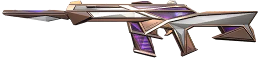 Phantom (Solarex)