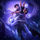 Playercard_CNYear3_DisplayName