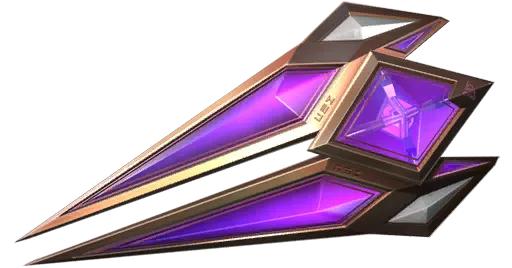 Relique (Solarex)