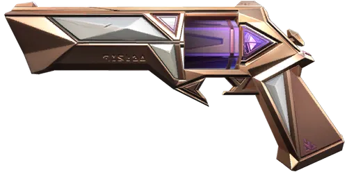 Sheriff (Solarex)