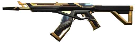 Vandal (Champions 2025)