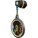 Buddy Give Back // V25 Buddy Give Back // V25