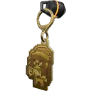 Buddy PickEms Master: Pocket Killjoy