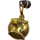 Buddy PickEms Master: ¡Rico, po!