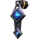 Buddy Solarex