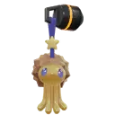Buddy Star Friend