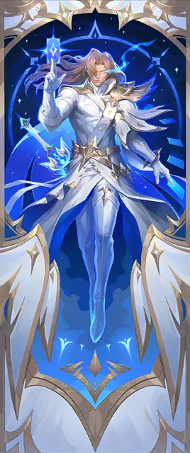 Card Aeris