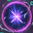 Card Anomalous