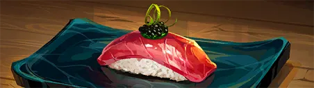 Card Chefs Choice