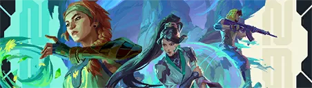 Card Combat Ready