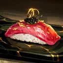 Card Epilogue: Chefs Choice
