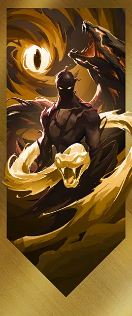 Card Epilogue: Fearmonger